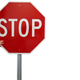 Illustration for article titled Im A Stop Sign Enthusiast, And You Should Join Me